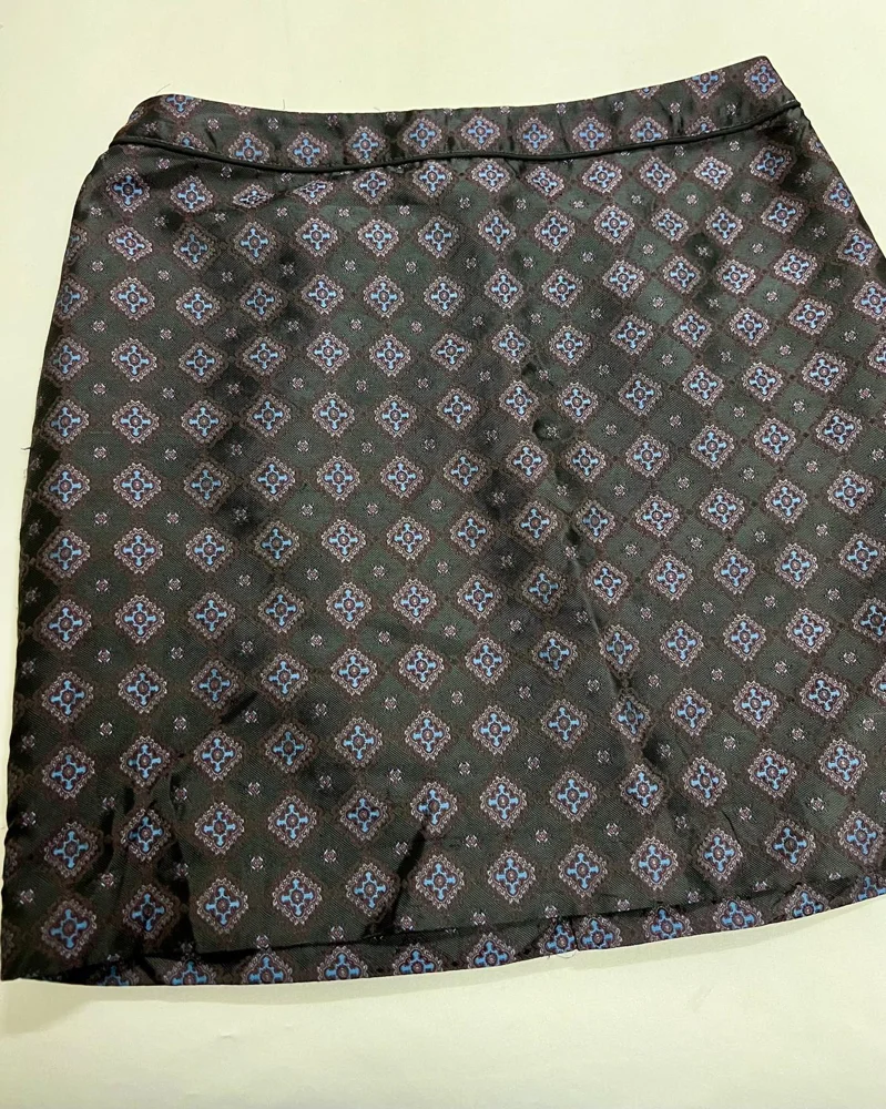 Warehouse Skirts, size L / 40 / 12, photo 2