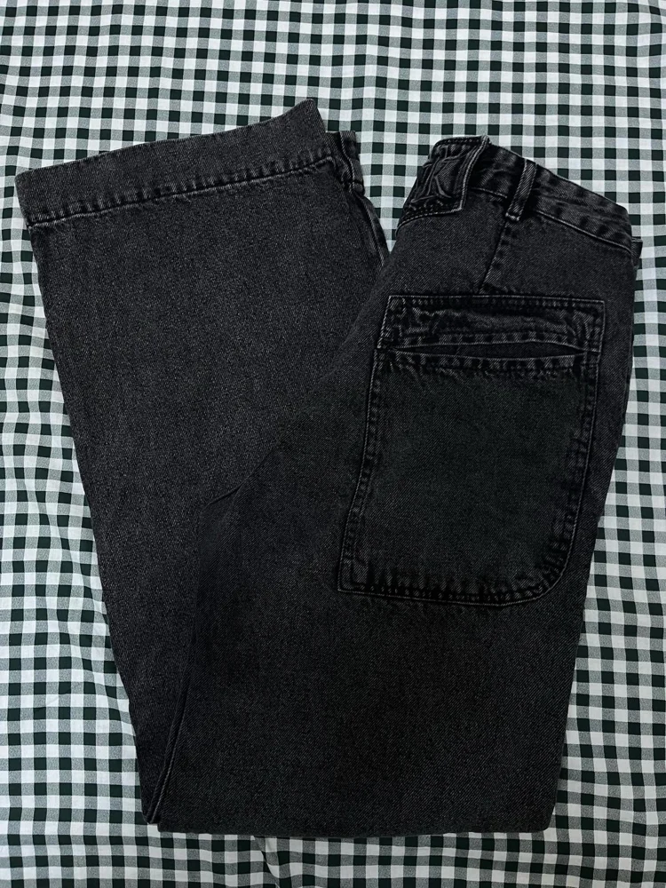 Jeans, size M / 38 / 10, photo 3