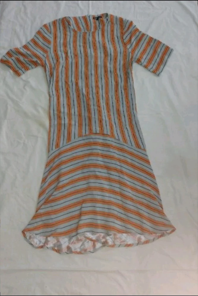 Didi Cocktail Dresses, size L / 40 / 12, photo 2