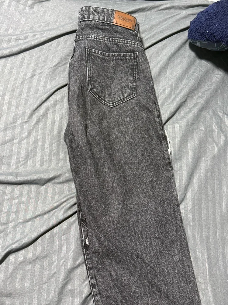 Local Jeans, size M / 38 / 10, photo 6