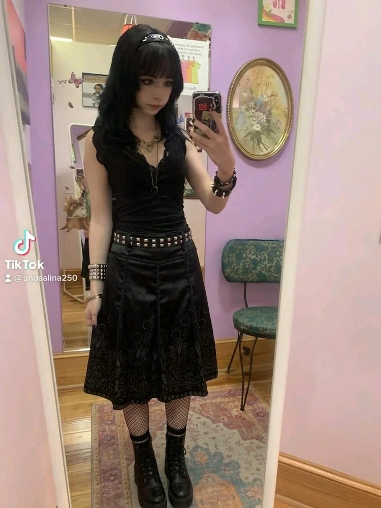 Skirts, size Other, photo 5