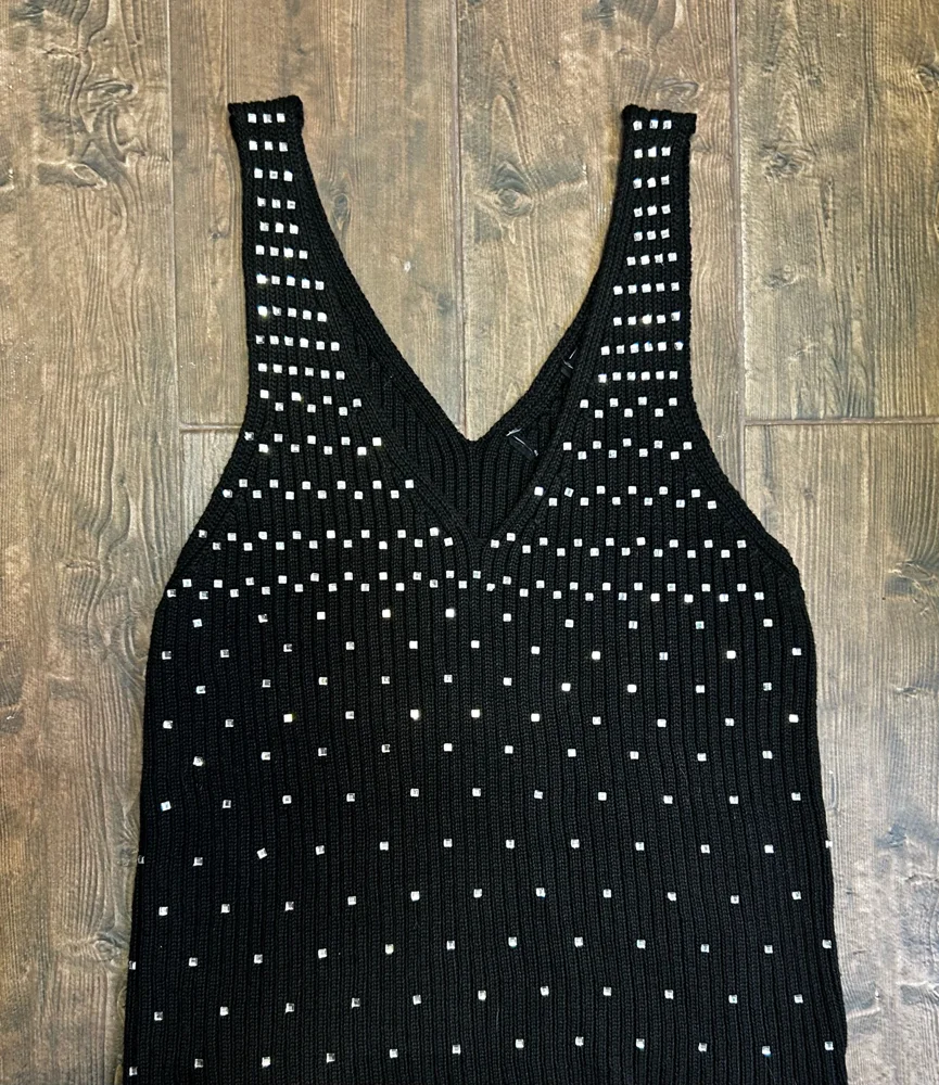 Tank Tops, size S / 36 / 8, photo 3