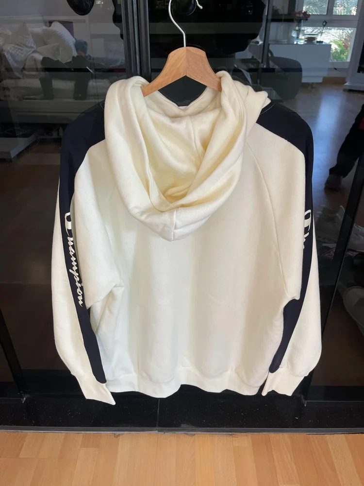 Champion Outerwear, size S / 36 / 8, photo 5