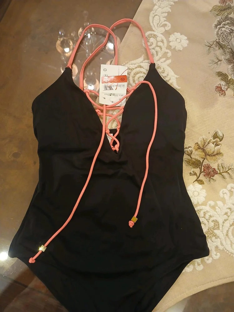 Happy Girls Club by C&A One-Piece Swimsuits