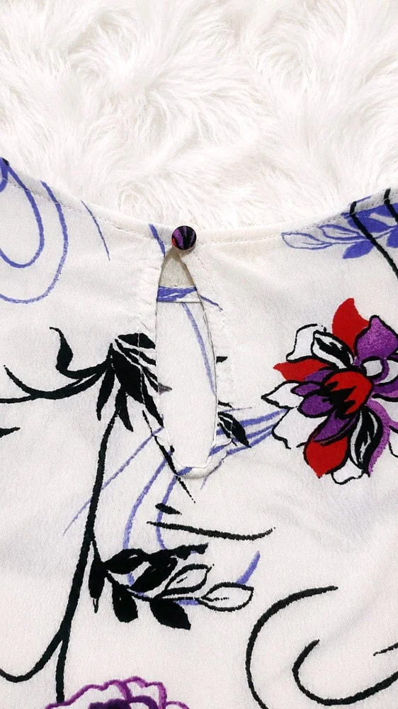 Mango Blouses, size S / 36 / 8, photo 4