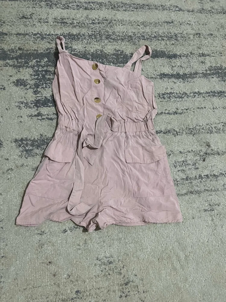 H&M Sets, size 9y, photo 3