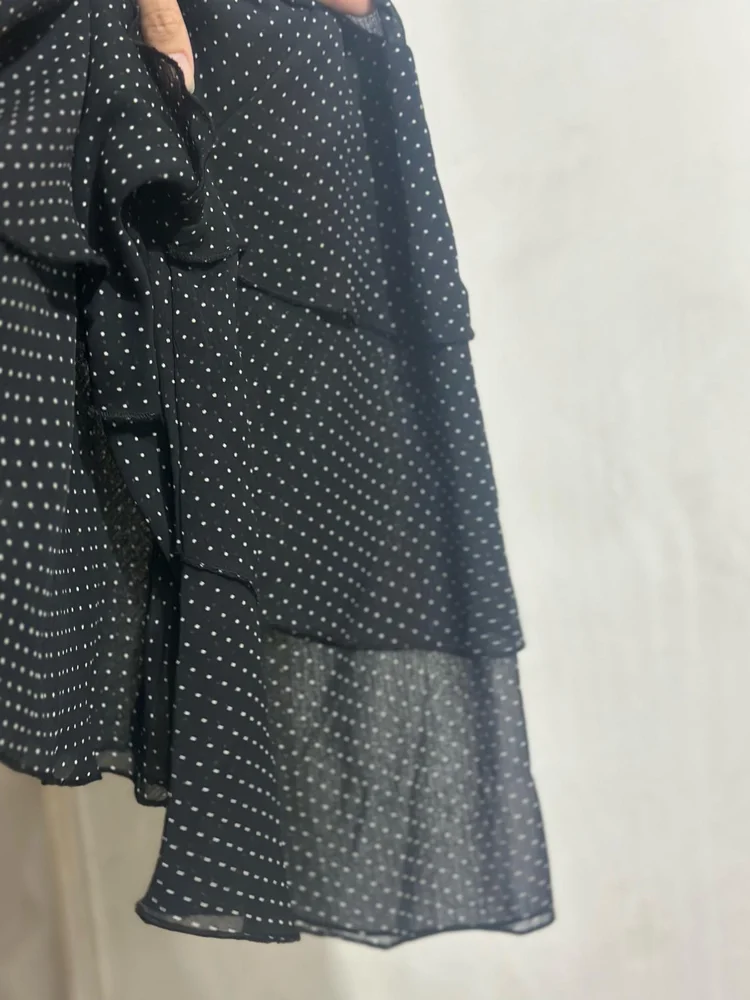 Max Blouses, size XL / 42 / 14, photo 3