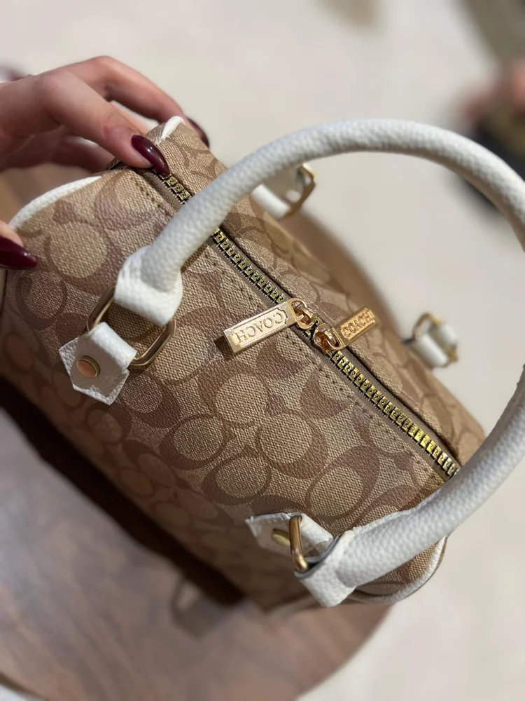 Handbags, size One size, photo 6