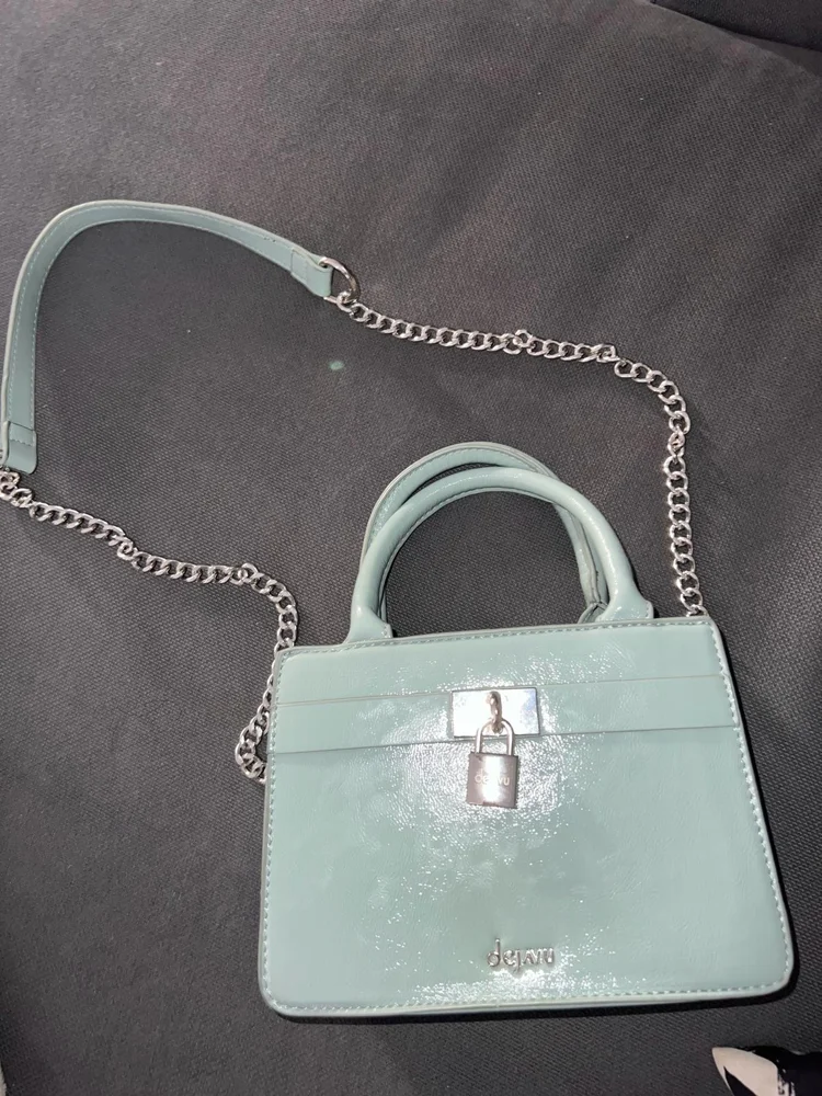 deja vu Cross-Body Bag, size One size, photo 2
