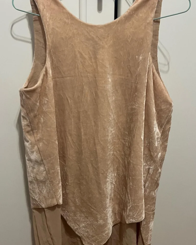 Mango Blouses, size S / 36 / 8, photo 2