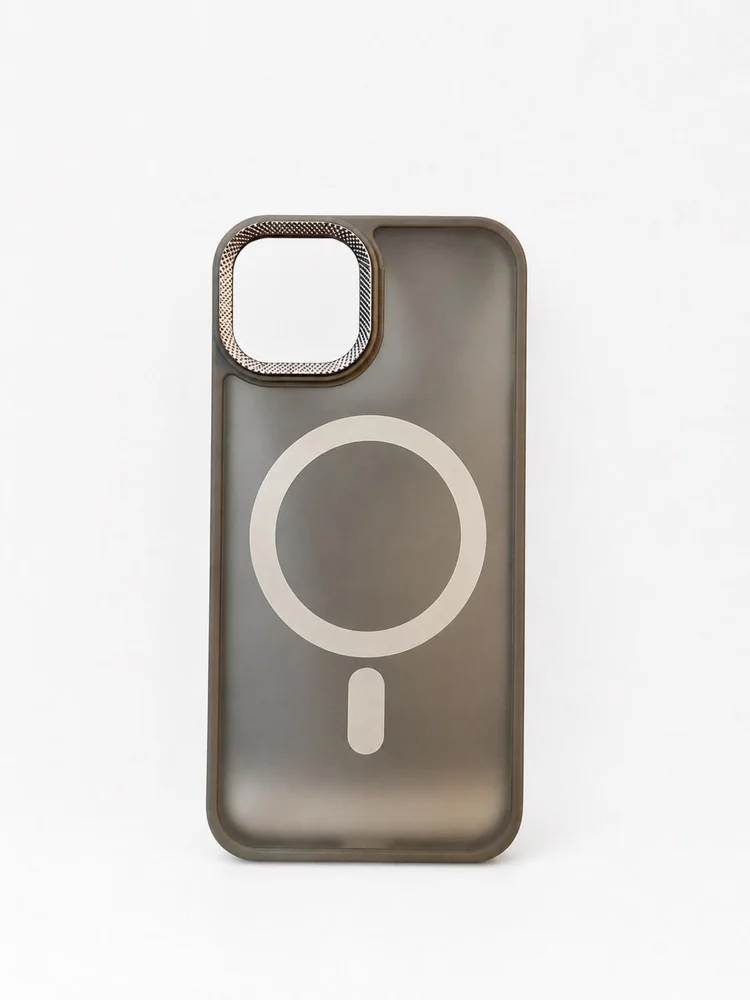 Phone Cases, size Other, photo 2