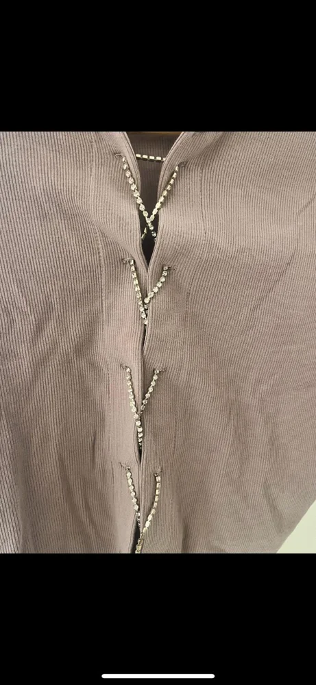 Garage Blouses, size M / 38 / 10, photo 3