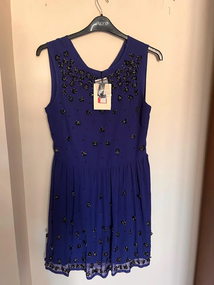 Debenhams Cocktail Dresses