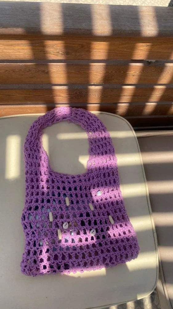 Mini Bag, size Other, photo 4