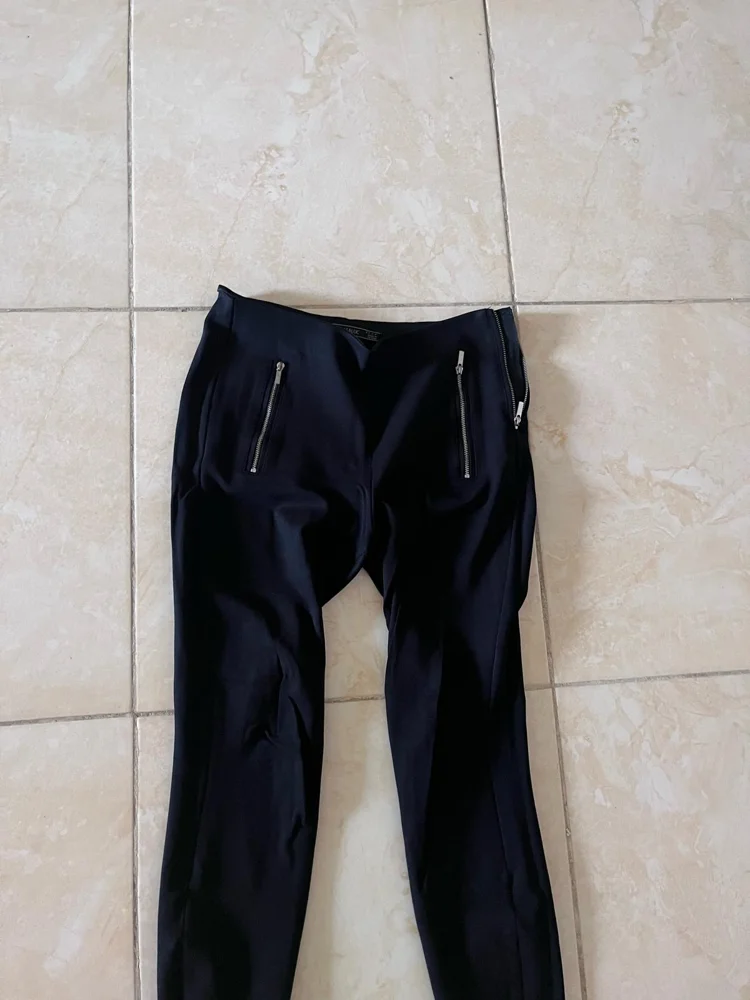 Zara Pants