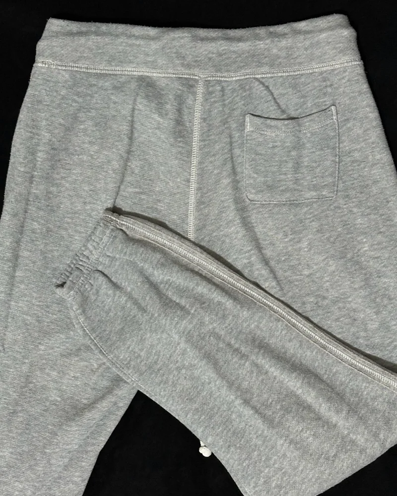 American Eagle Pants, size XS / 34 / 6, photo 3