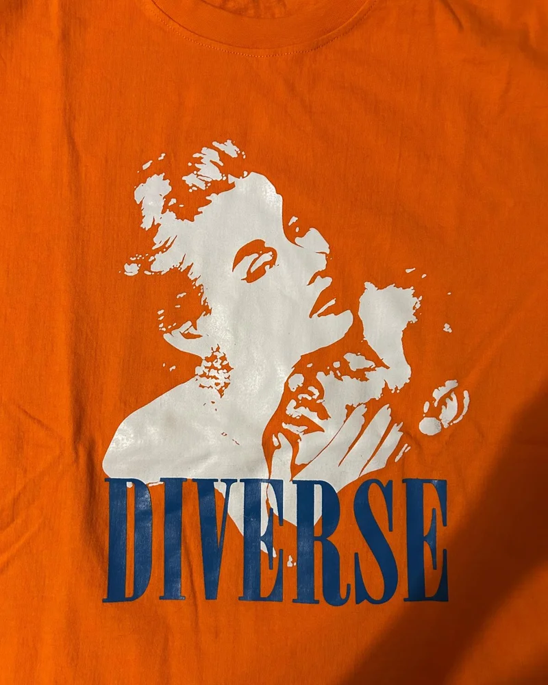 T-shirts, size L / 40 / 12, photo 2