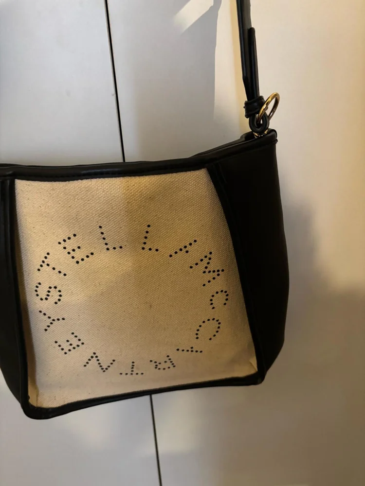Stella McCartney Cross-Body Bag, size One size, photo 2