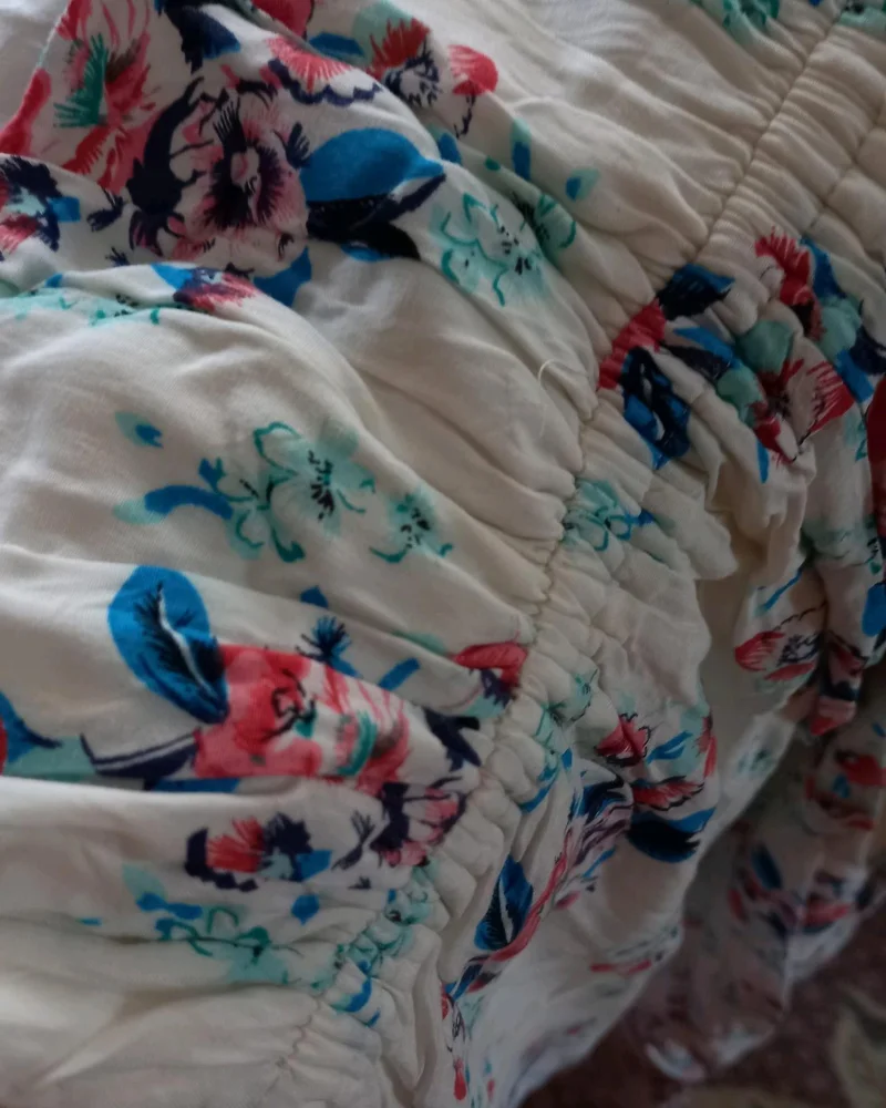 Sundresses, size M / 38 / 10, photo 5