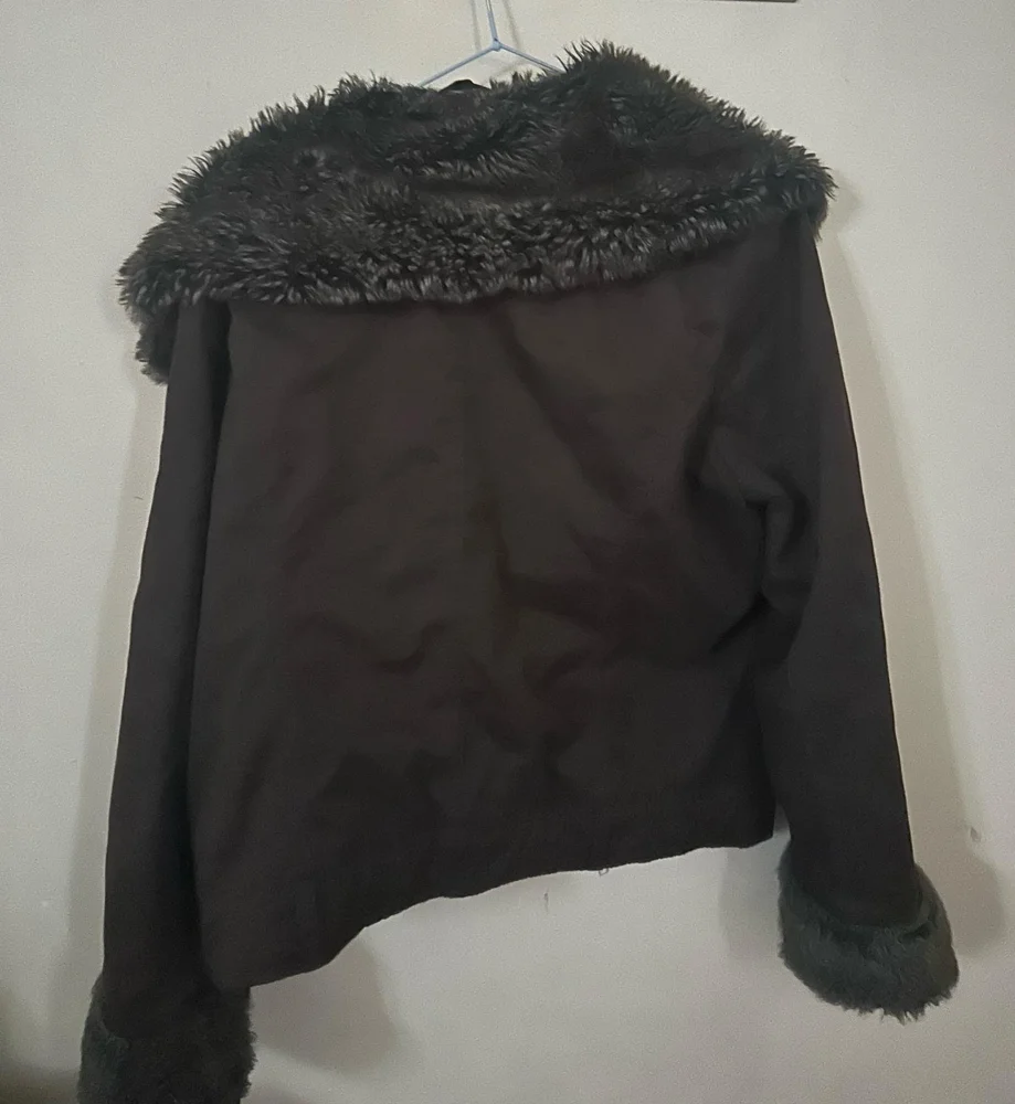 Papaya Jackets, size XL / 42 / 14, photo 3