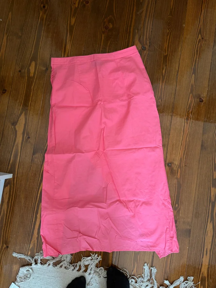ASOS Design Skirts, size L / 40 / 12, photo 2