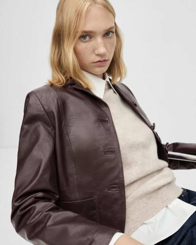 Jackets, size S / 36 / 8, photo 2