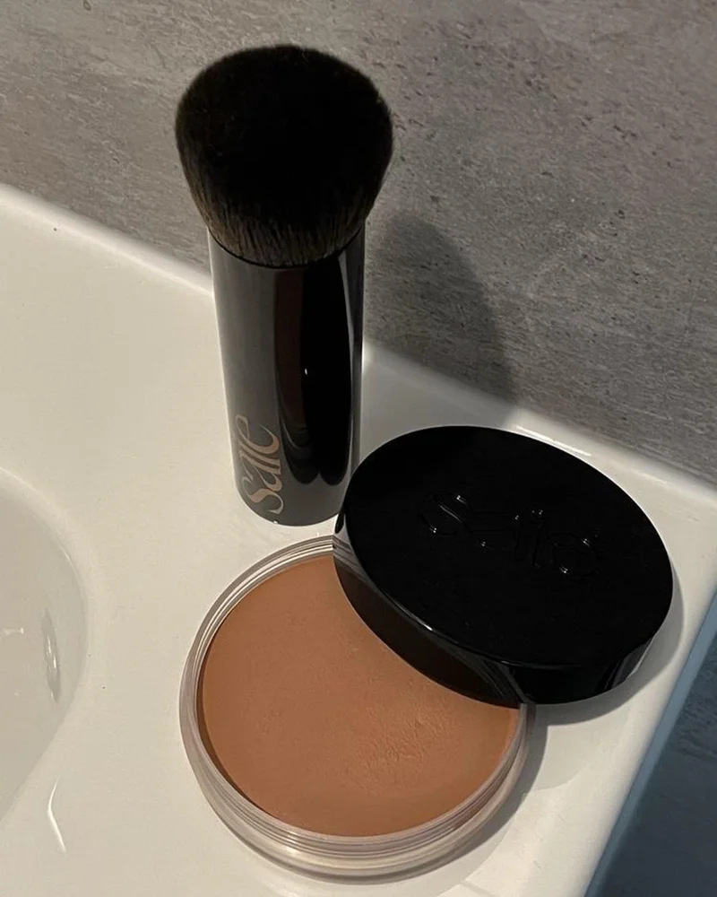 Sephora Makeup