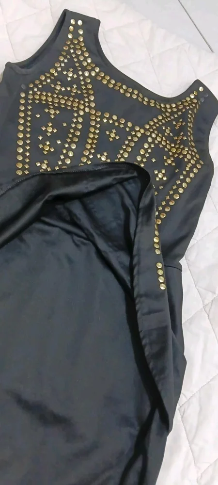 Bodycon Dresses, size M / 38 / 10, photo 5