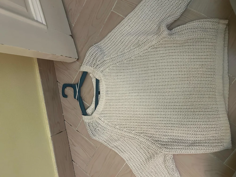 H&M Sweaters & Pullovers, size M / 38 / 10, photo 3