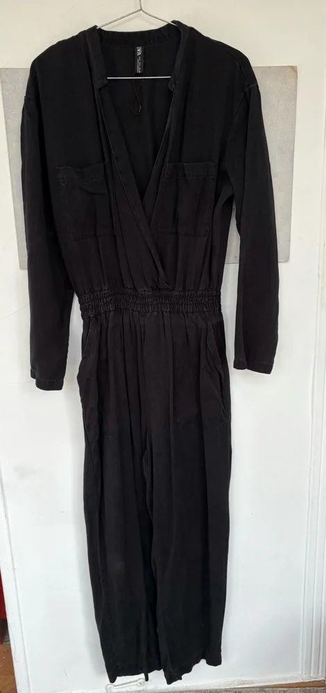 Zara Jumpsuits