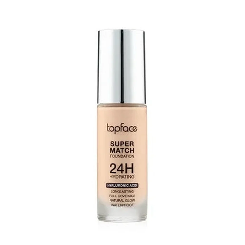 Makeup, size No Size, photo 3