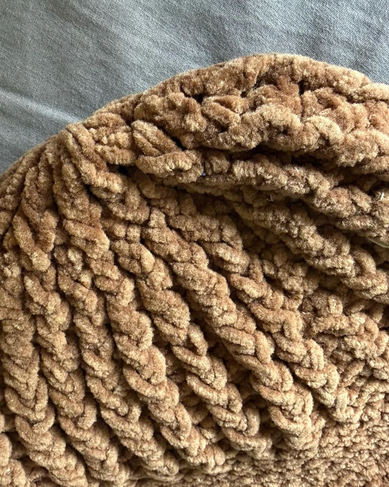 Hats & Caps, size One size, photo 2