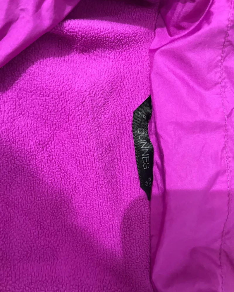 Dunnes Stores Jackets, size L / 40 / 12, photo 2