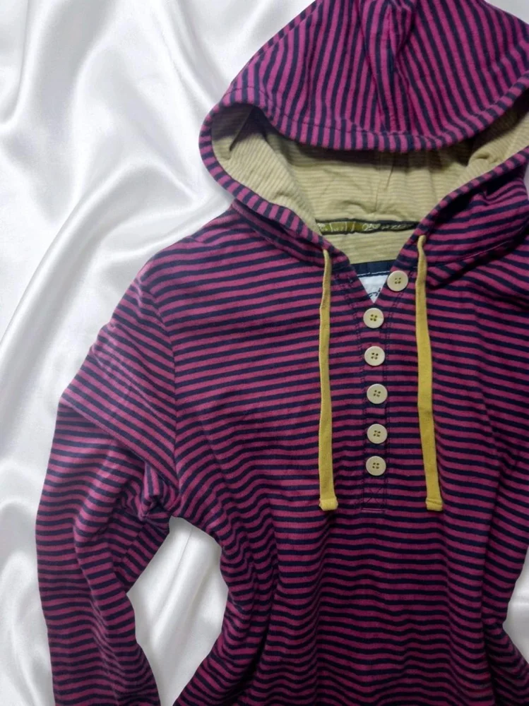 Boden Hoodies, size M / 38 / 10, photo 4