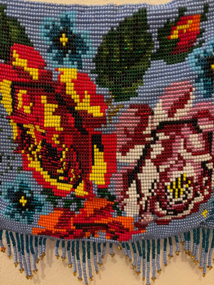 Mini Bag, size One size, photo 3