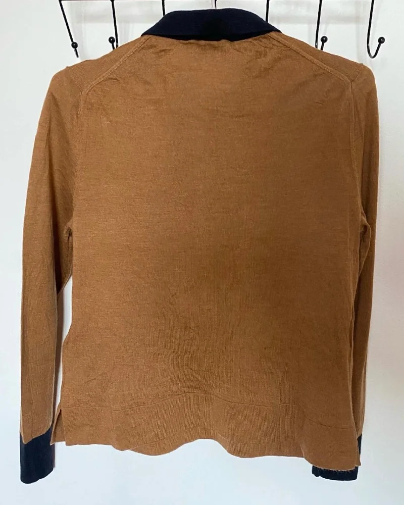 LK Bennett Sweaters & Pullovers, size M / 38 / 10, photo 4