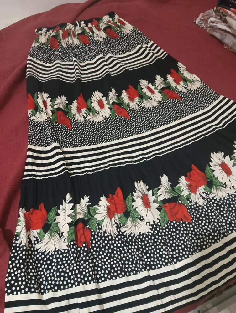 Skirts, size L / 40 / 12, photo 4