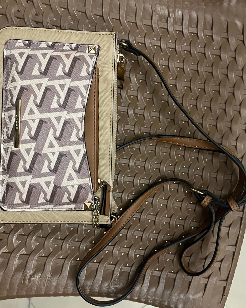 Handbags
