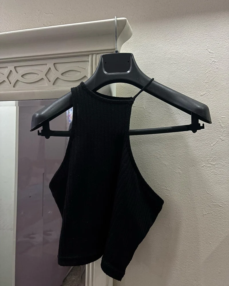 Shein Tank Tops, size S / 36 / 8, photo 2