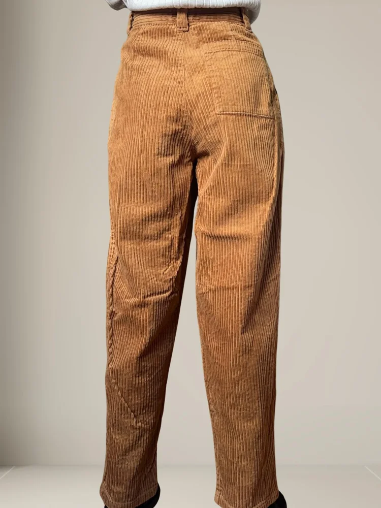 Topshop Pants, size S / 36 / 8, photo 4