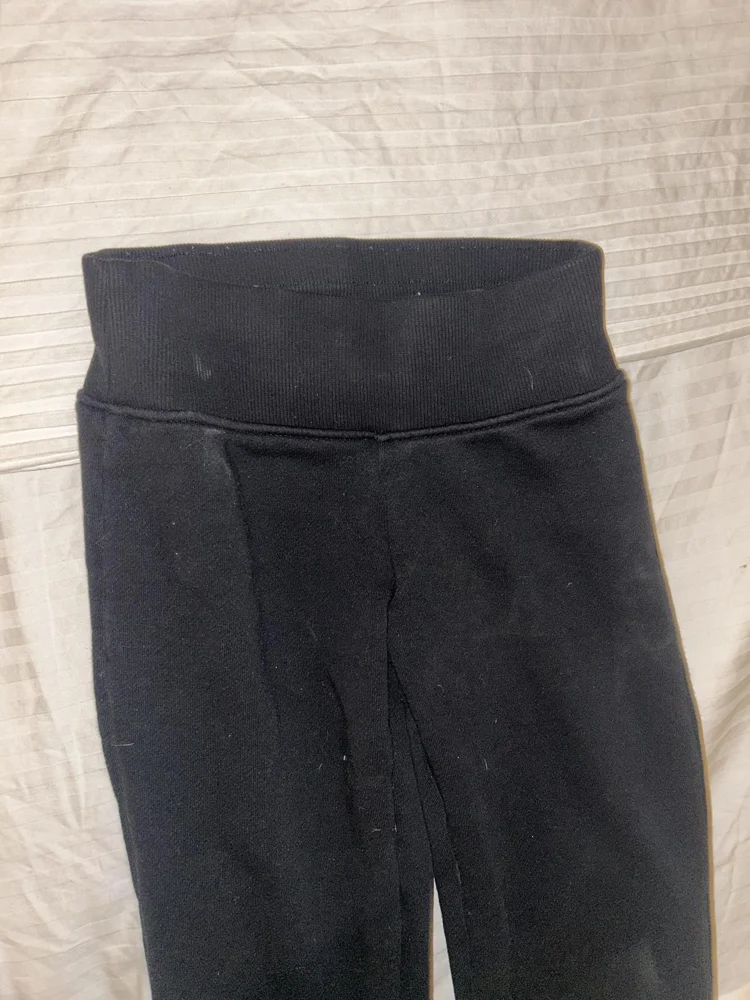 Zara Sweatpants, size S / 36 / 8, photo 5