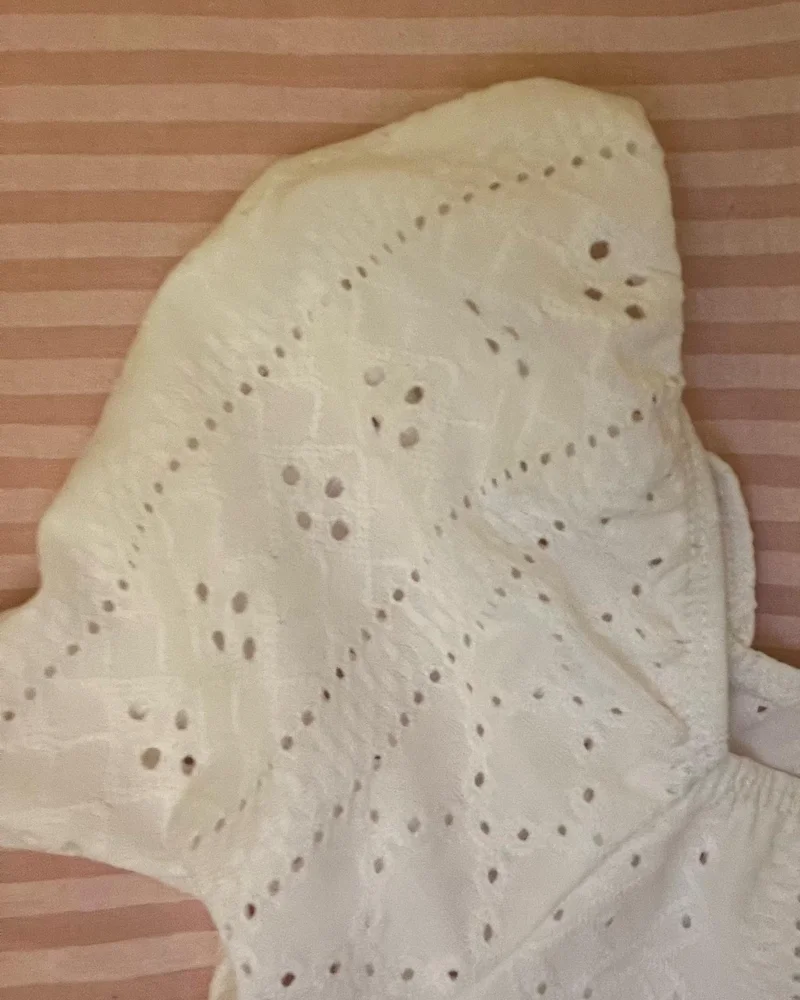 Shein Crop Tops, size L / 40 / 12, photo 3