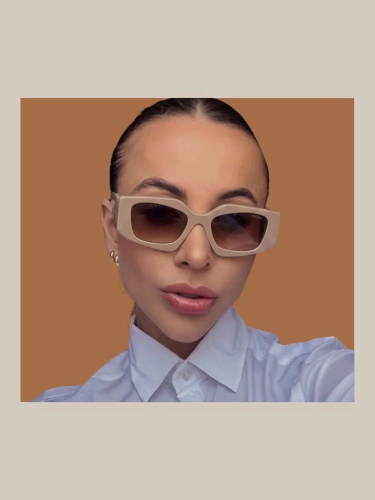 Sunglasses, size One size, photo 3