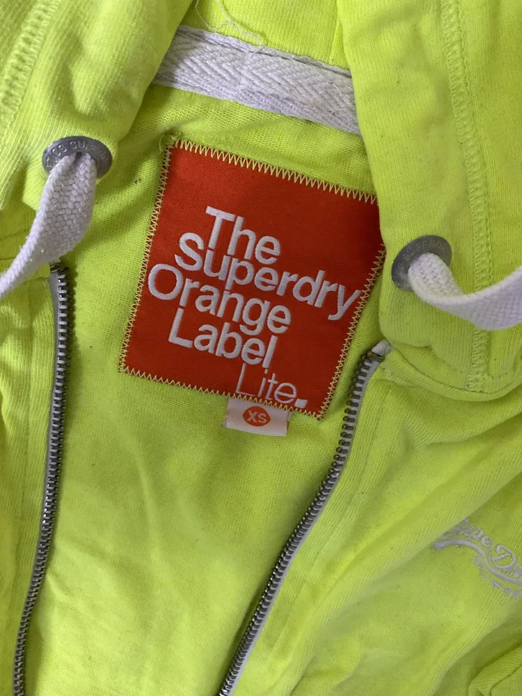 Jackets, size XS / 34 / 6, photo 2