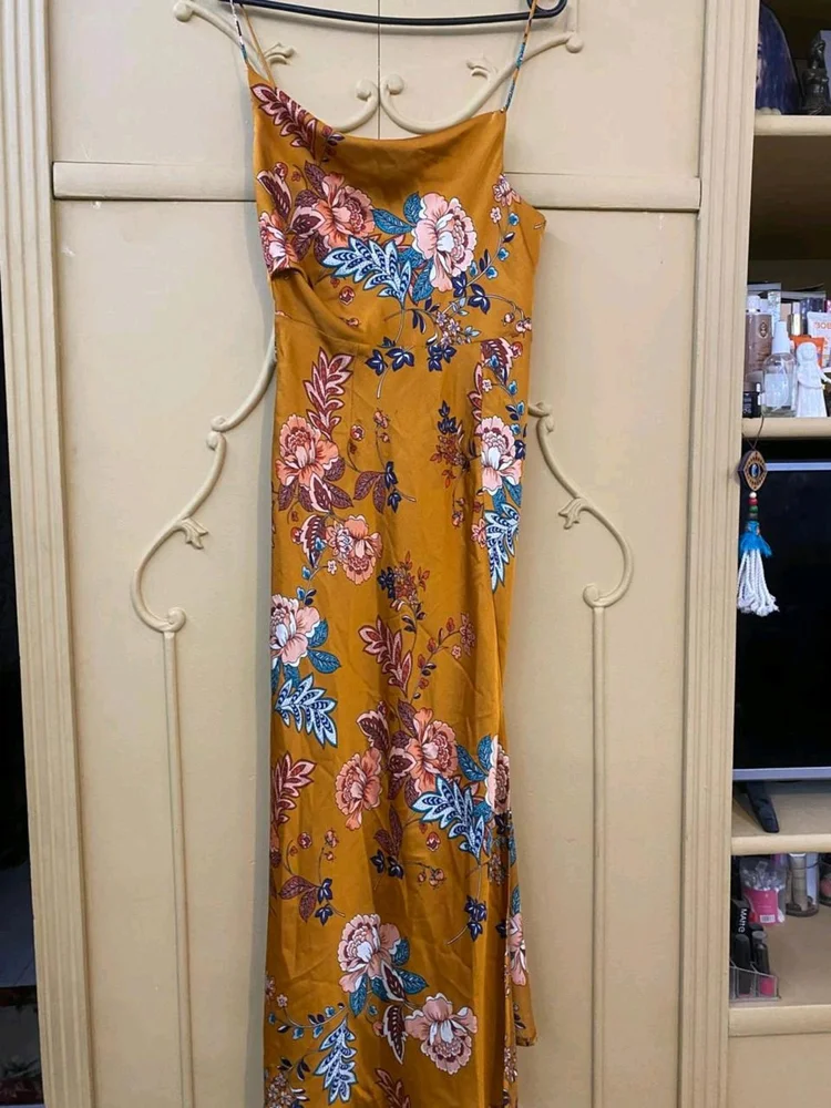Sundresses, size S / 36 / 8, photo 3