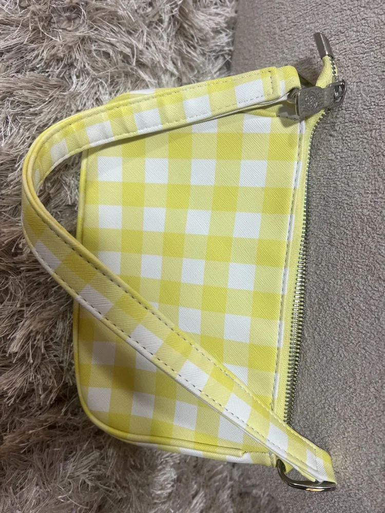 deja vu Mini Bag, size Other, photo 4
