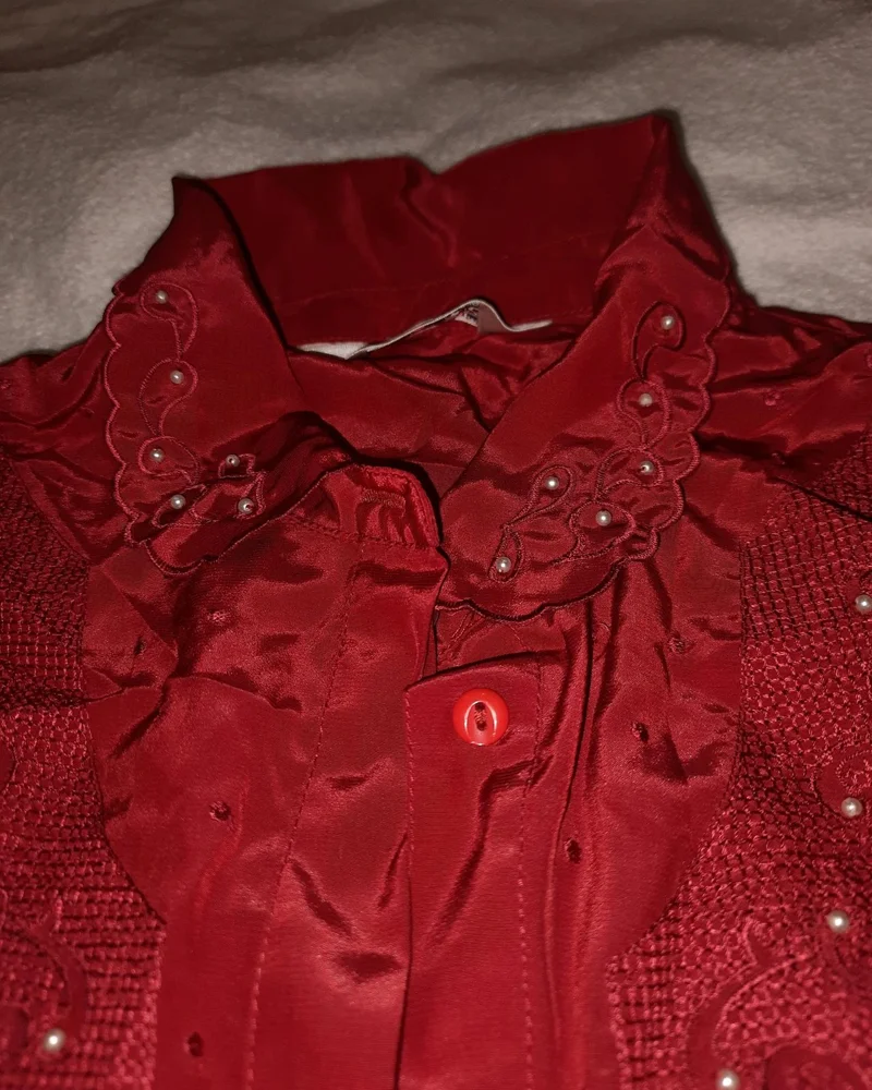 Shirts, size M / 38 / 10, photo 6