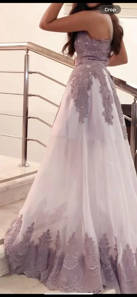 Party Dresses, size XS / 34 / 6, photo 3