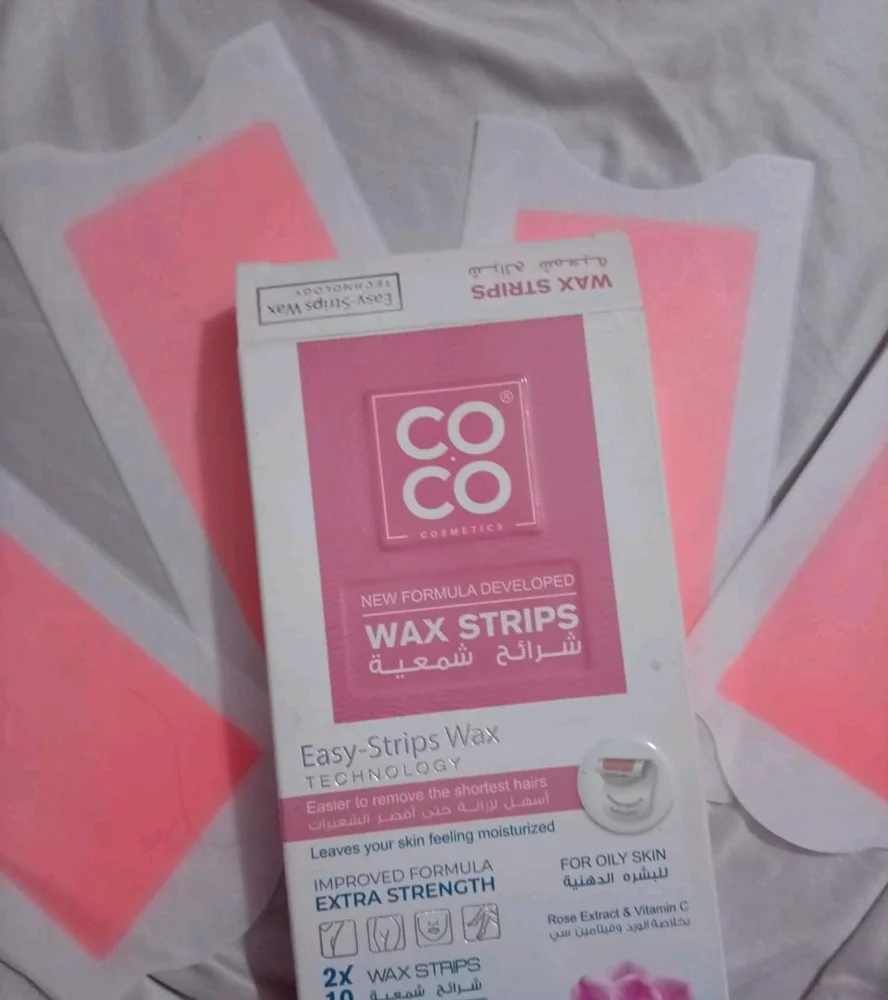 Skin care, size No Size, photo 2