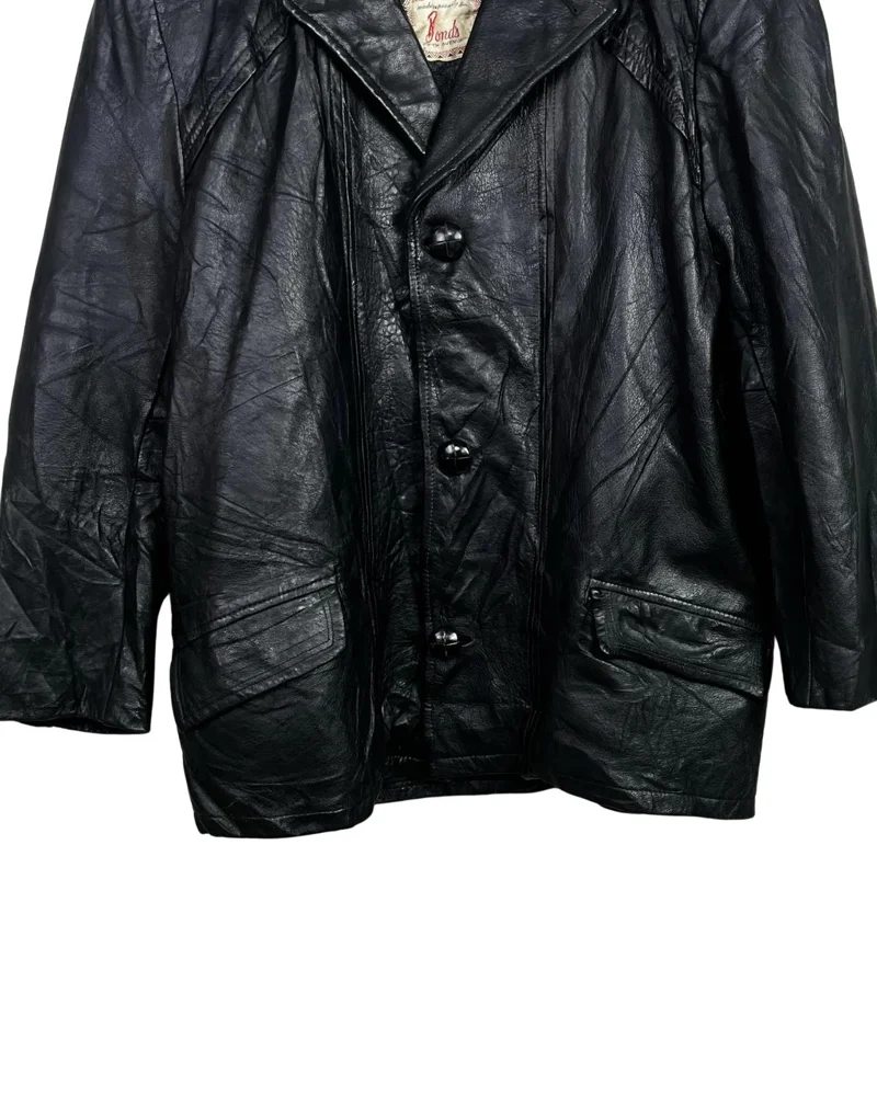 Jackets, size L, photo 3